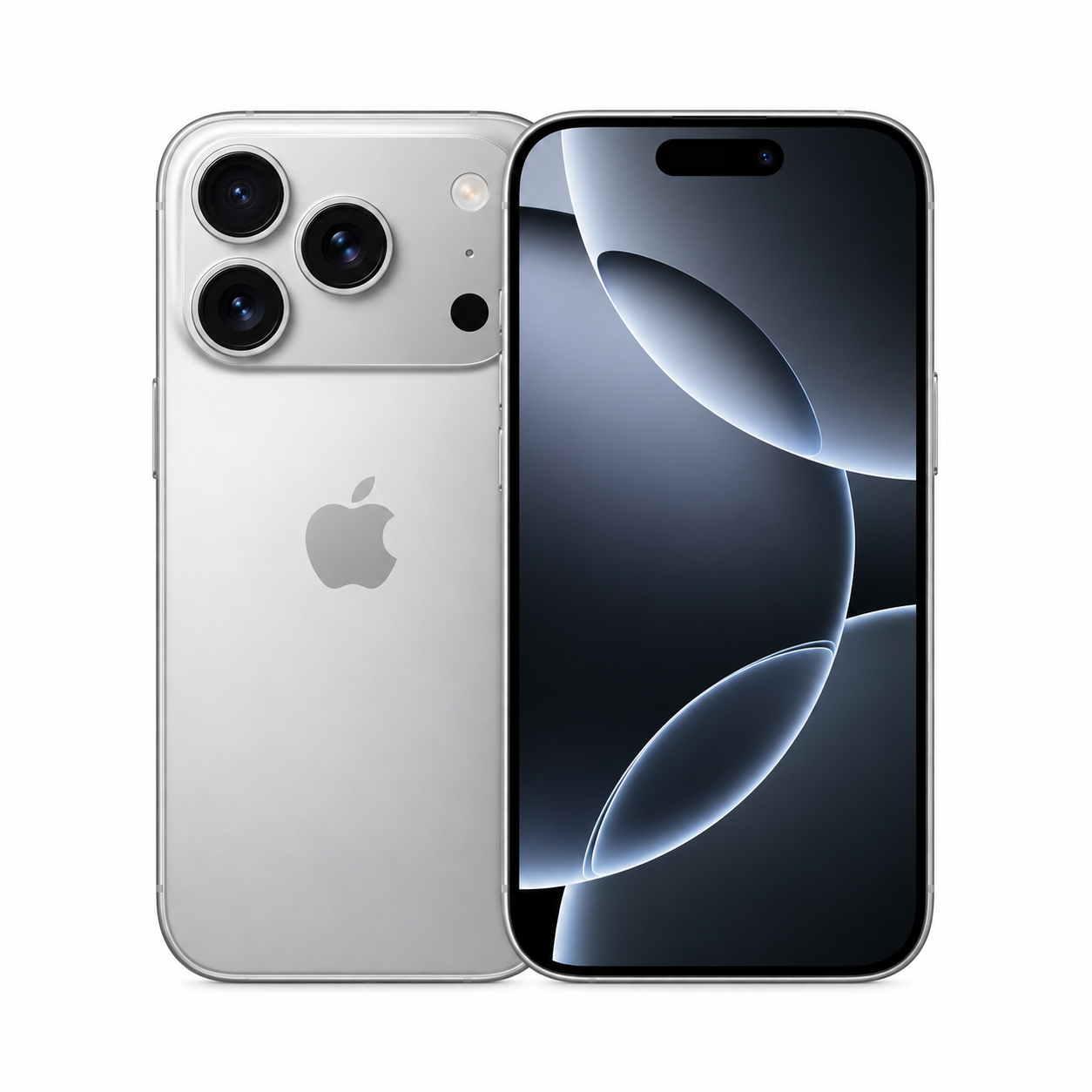 iPhoneX